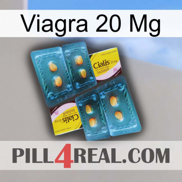 Viagra 20 Mg cialis5.jpg